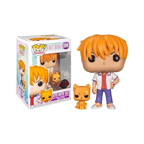 ky wishlist