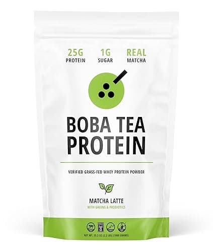 Imported Amazon Wishlist