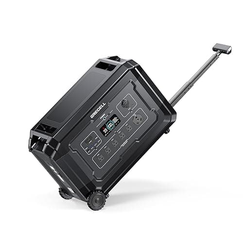 OtakuLife Of True Culture WishList