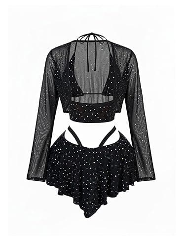 Nyx’s Birthday Wishlist