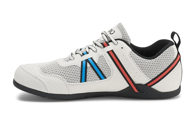 Imported Amazon Wishlist