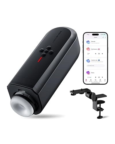 nixylix's bag of holding