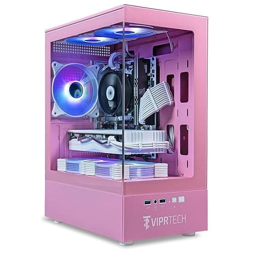 Imported Amazon Wishlist