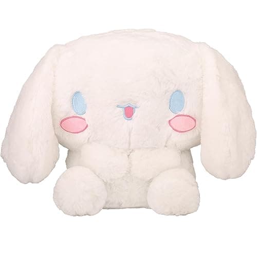 Cinnamoroll
