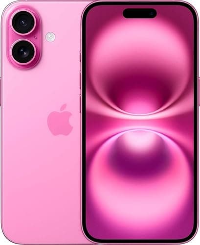 My Gift Wishlist