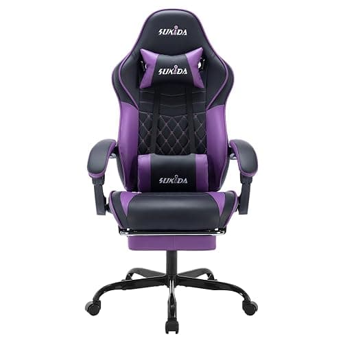 AvaHutterWishList