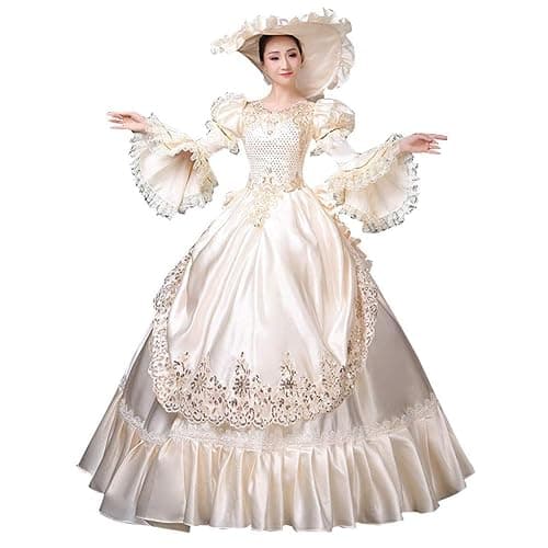 Imported Amazon Wishlist