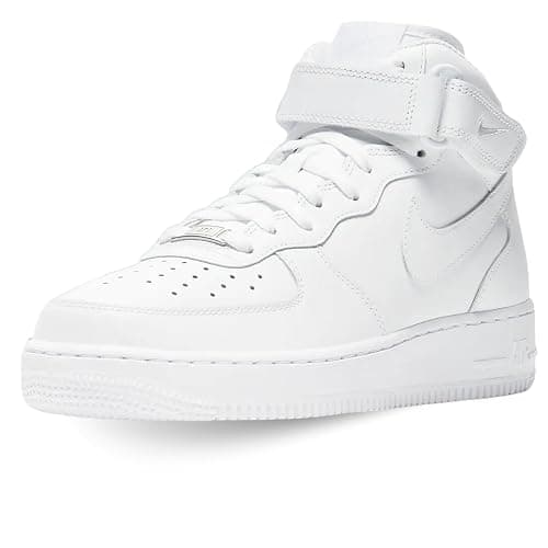 👟 Sneakers / Tenis