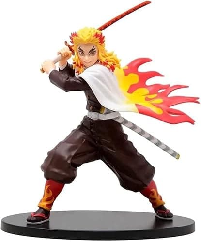 Amazon Wish List