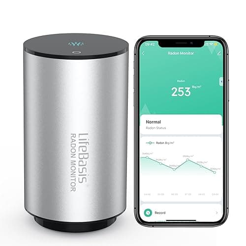 Wish list of assorted things