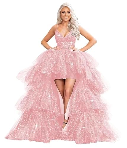 Dark Princess Vibes 🔆