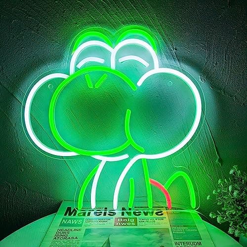 Content/Camming stuff