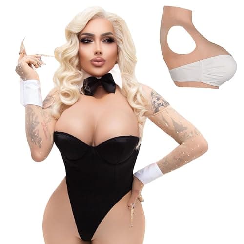 Buy me stuff :3