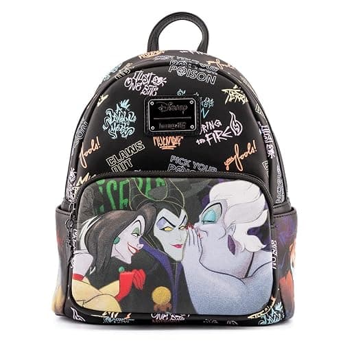 Wishlist