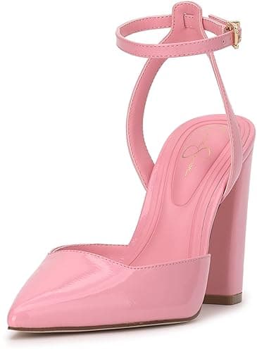 Imported Amazon Wishlist