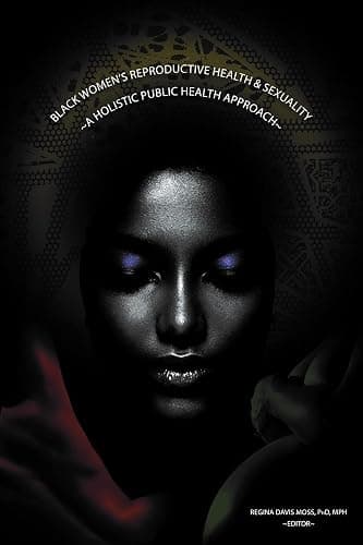 Books for my NP journey