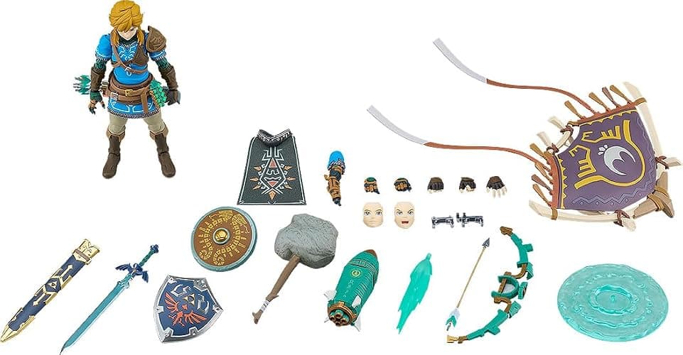 KotahTheBrave's Wishlist