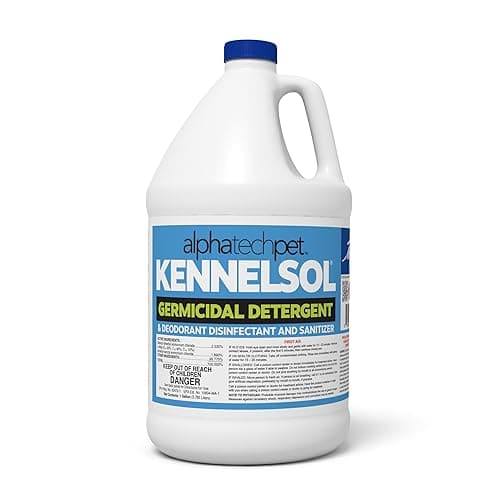 Imported Amazon Wishlist