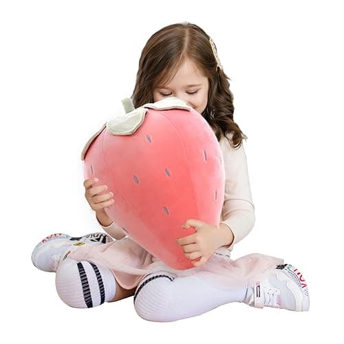 Imported Amazon Wishlist