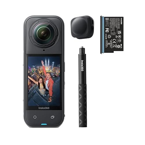 My Amazon Wish List😜😈🤭