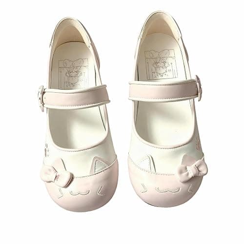 Wishlisttt