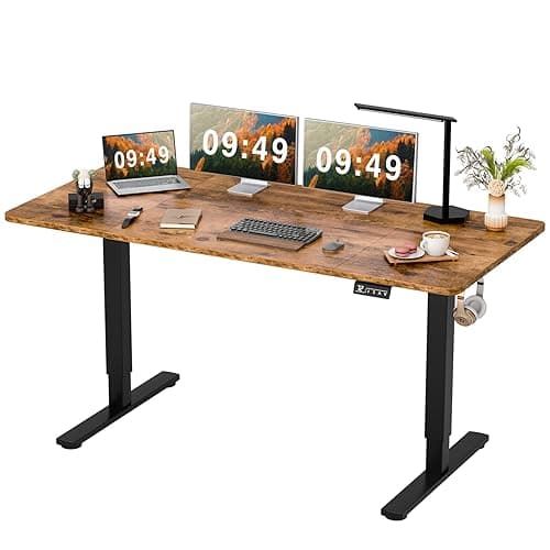 Jericho’s Wishlist