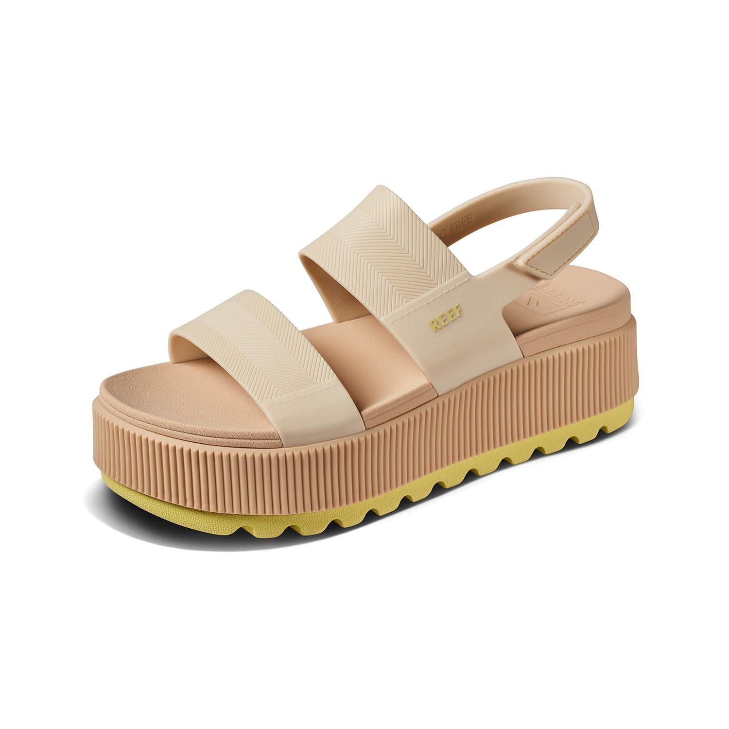 Amazon Wishlist