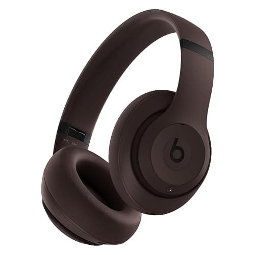 Wish List