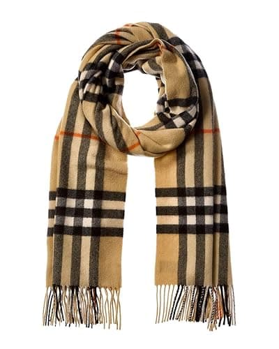 Imported Amazon Wishlist