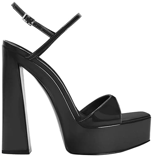 My Wish List ʚ♡ɞ