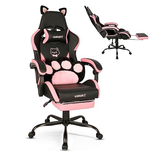Imported Amazon Wishlist