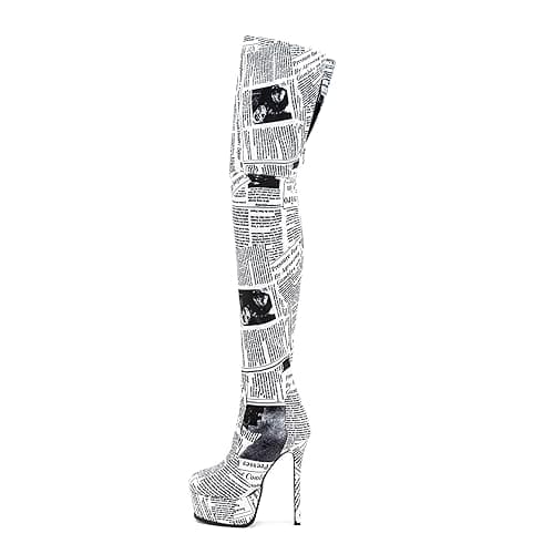 Imported Amazon Wishlist