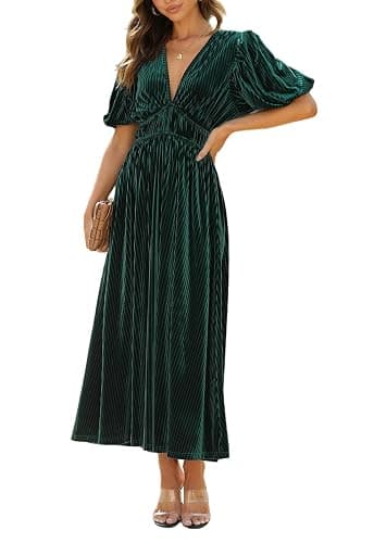 Dresses/OnePieces/Outfits