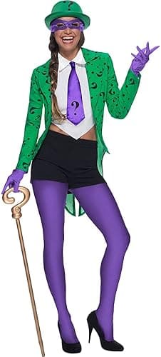 Findom Goddess Gifts