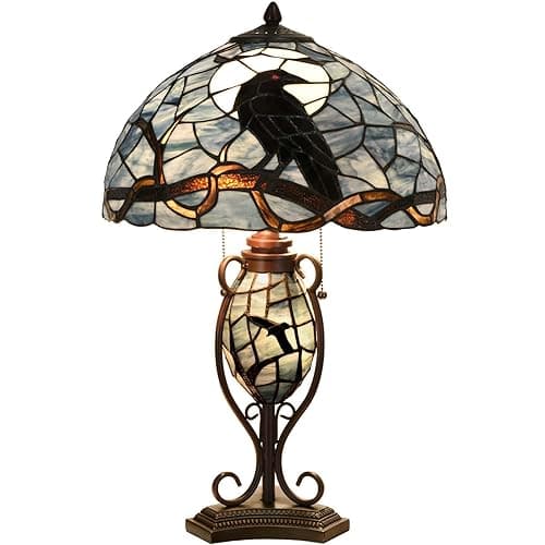 Delta's Dream Office