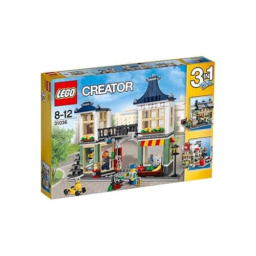 Wish List