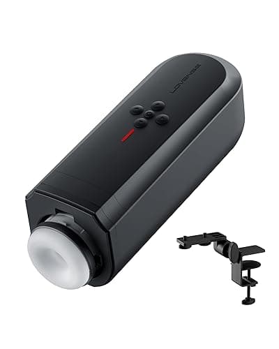 Faye's Sexy Wishlist