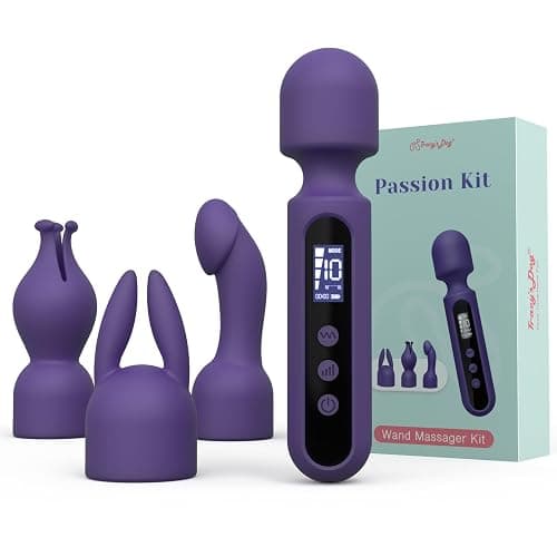 Lingerie Lowdown Reviews