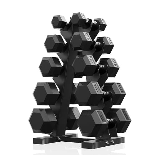 THRONE