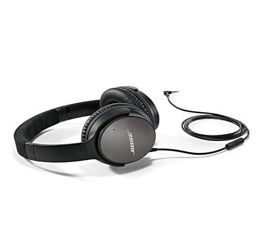 Wishlist