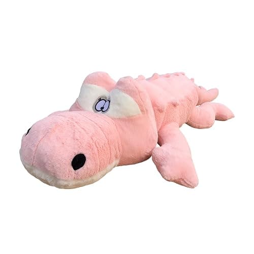 Plushies