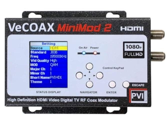 Maddy's Wish List 💜