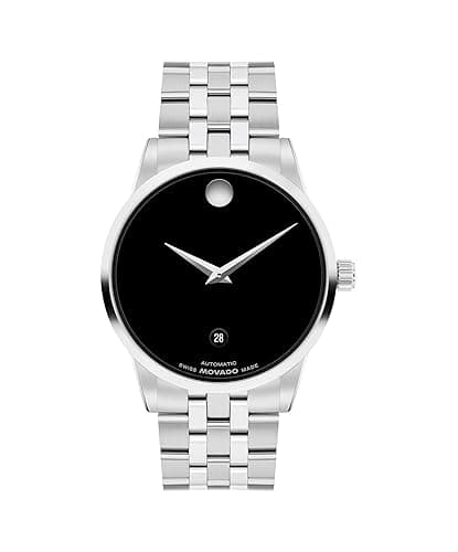 KlovesbigD Wishlist!