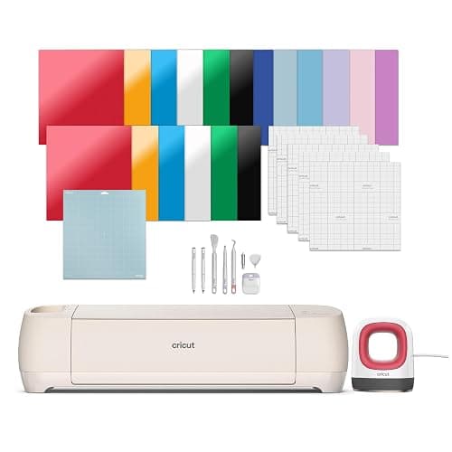 Vixon1027 wish list