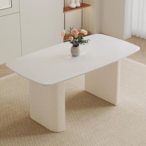 Dining Room Makeover