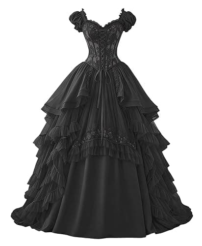 Wishlist