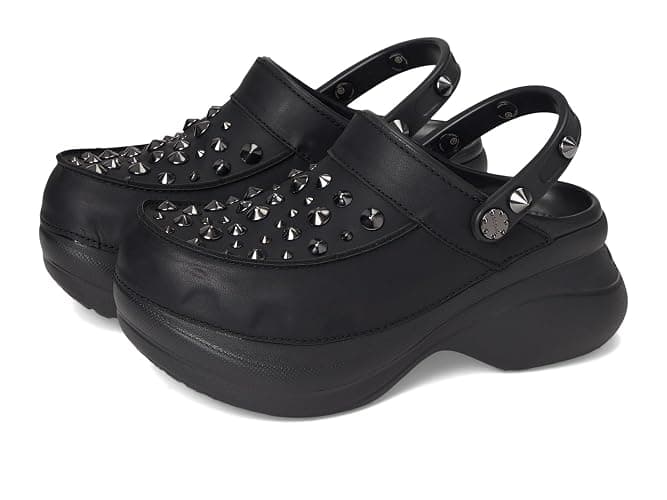 Wish List