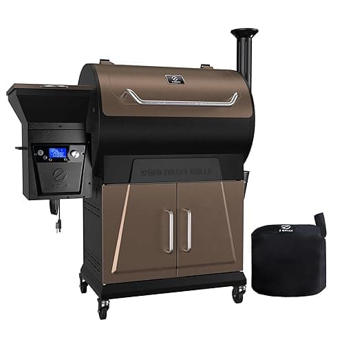 Christmas and Birthday Stuff