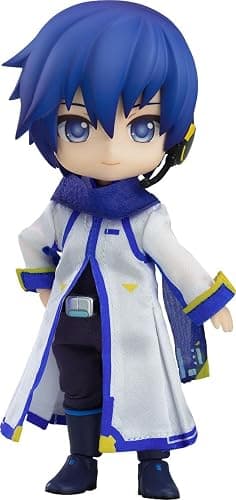 Wish List