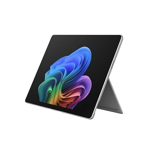 Imported Amazon Wishlist